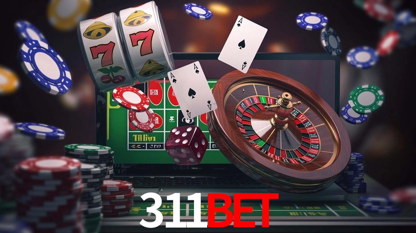 311bet,311bet.com