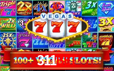 Descubra o Programa VIP da 311bet: Vantagens Exclusivas para Jogadores