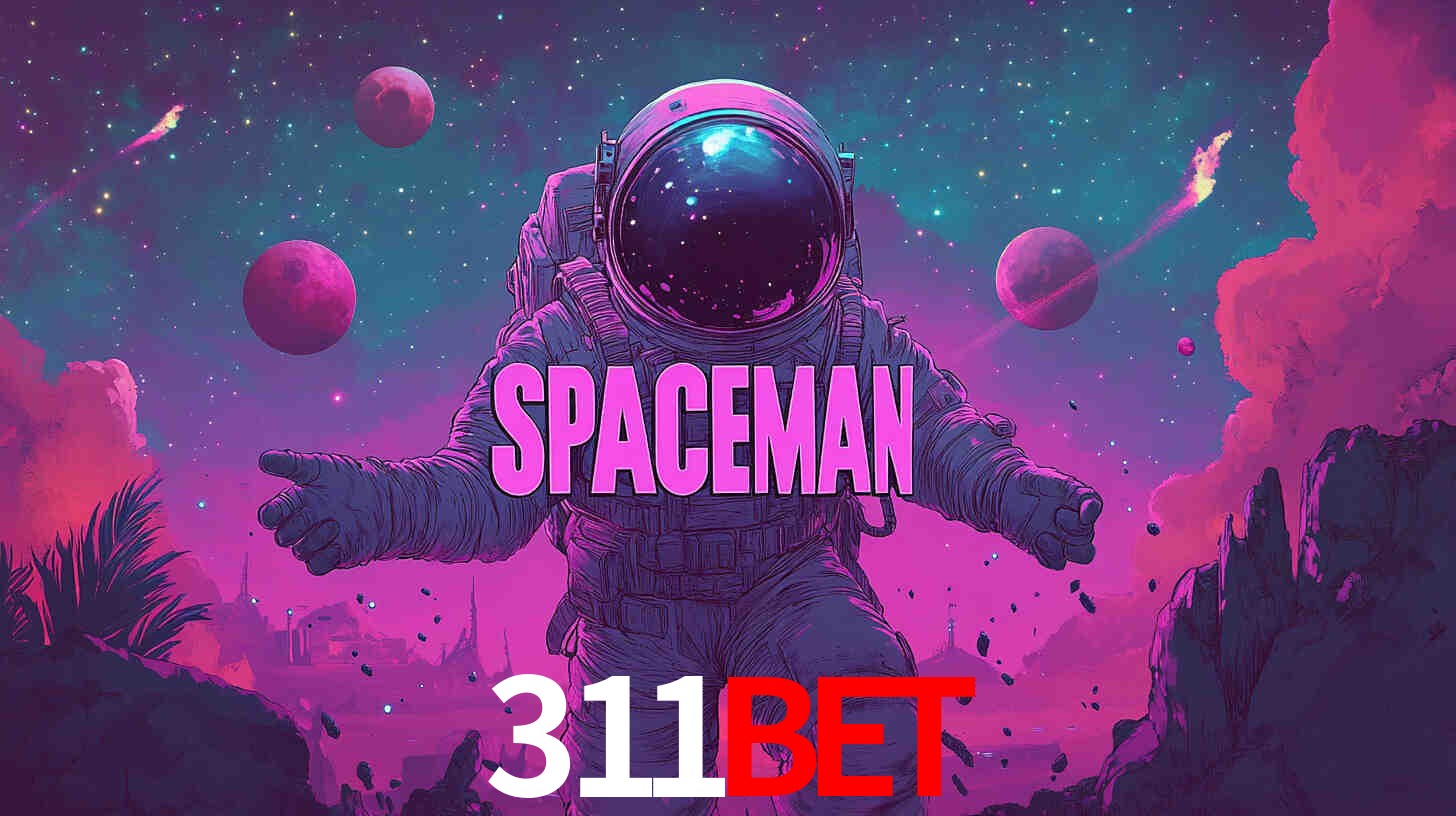 Descubra a Essência do 311bet: Nossa História e Compromissos