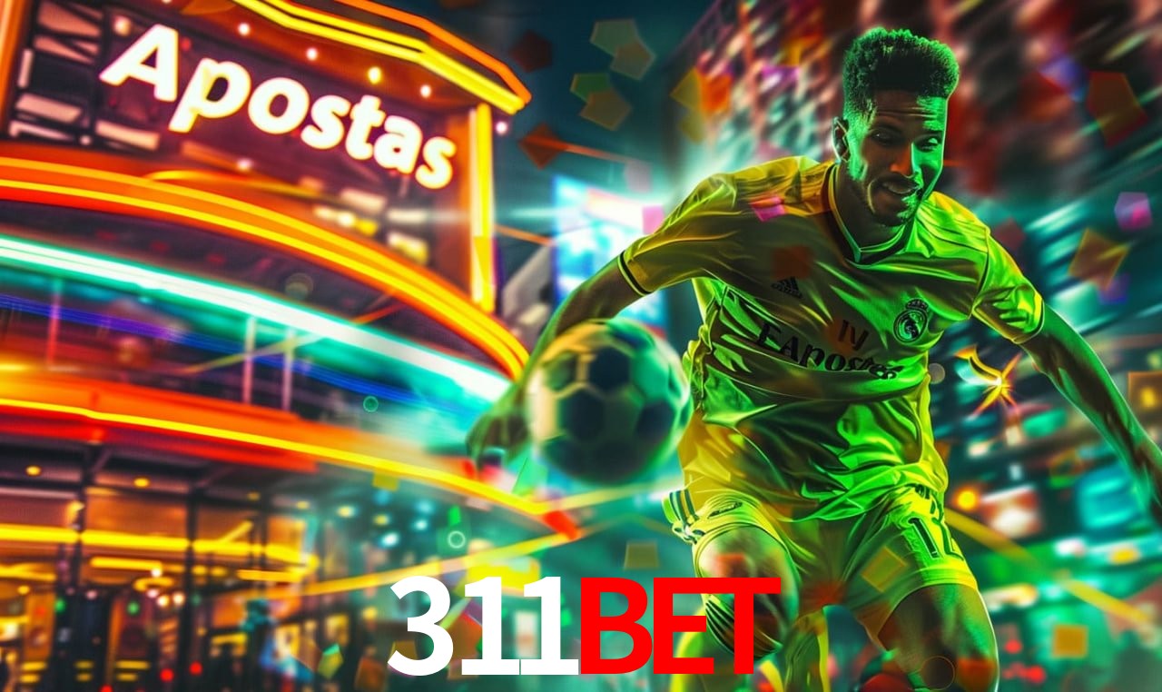 Segurança 2FA 311bet