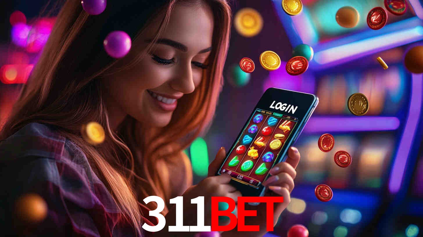 311bet