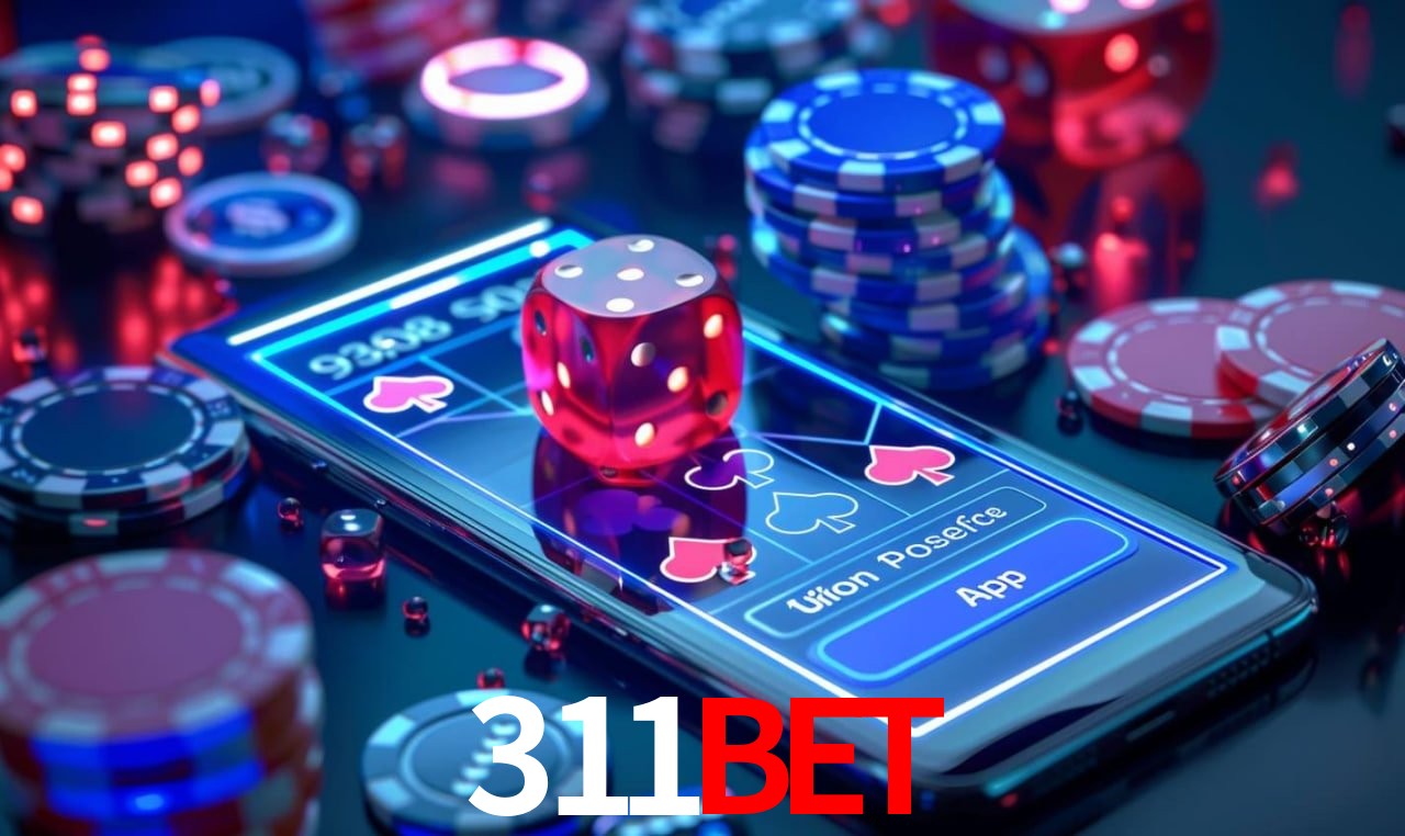 Dr. Ricardo Silva - Moderador Canal Telegram 311bet