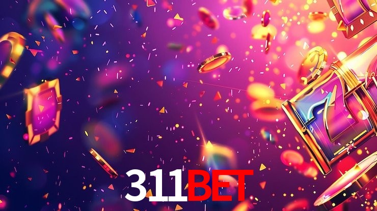 Jogos Exclusivos 311bet