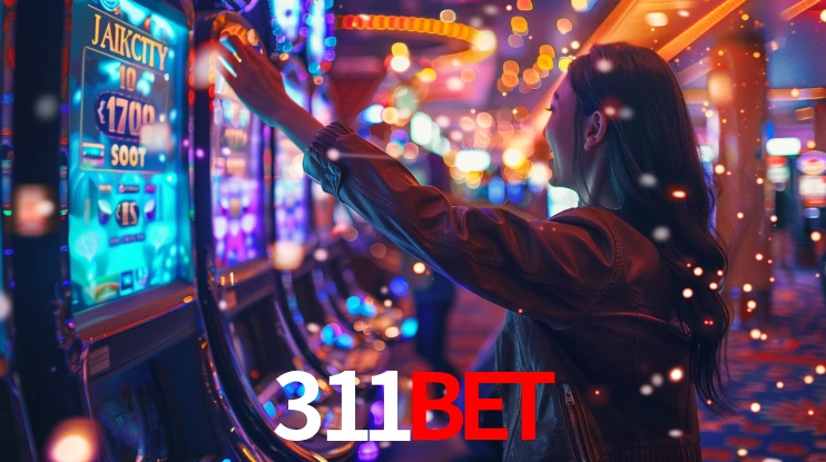 311bet.com