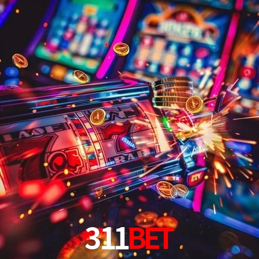 Apostas de Basquete 311bet