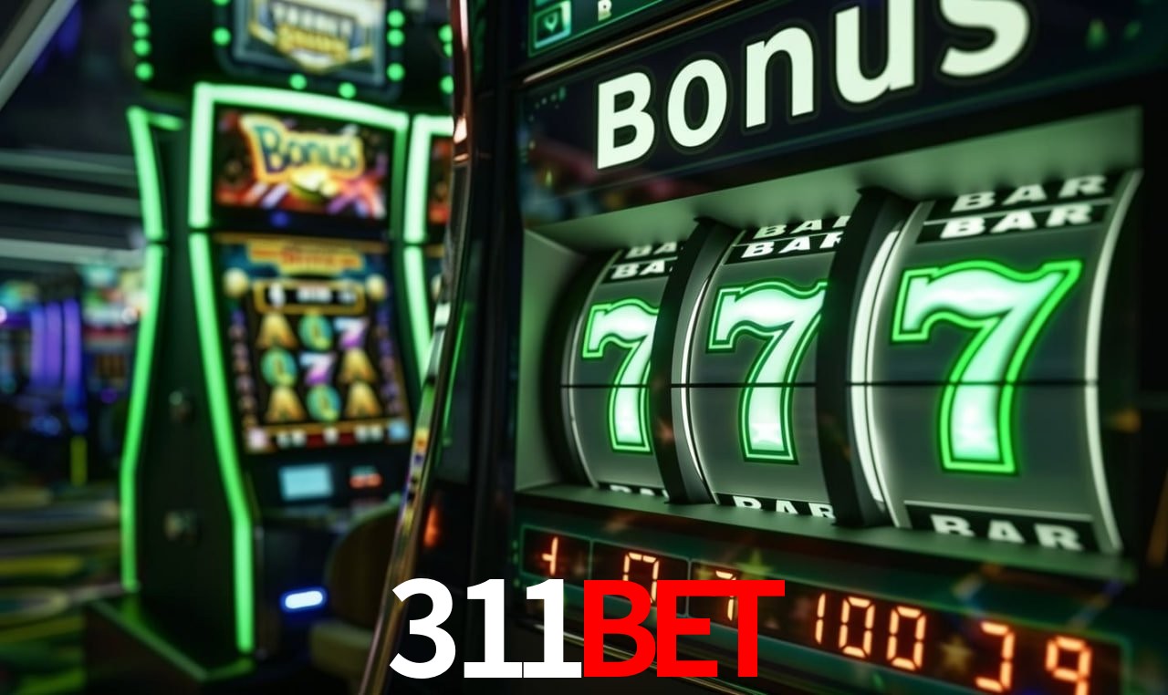 Secure Login 311bet