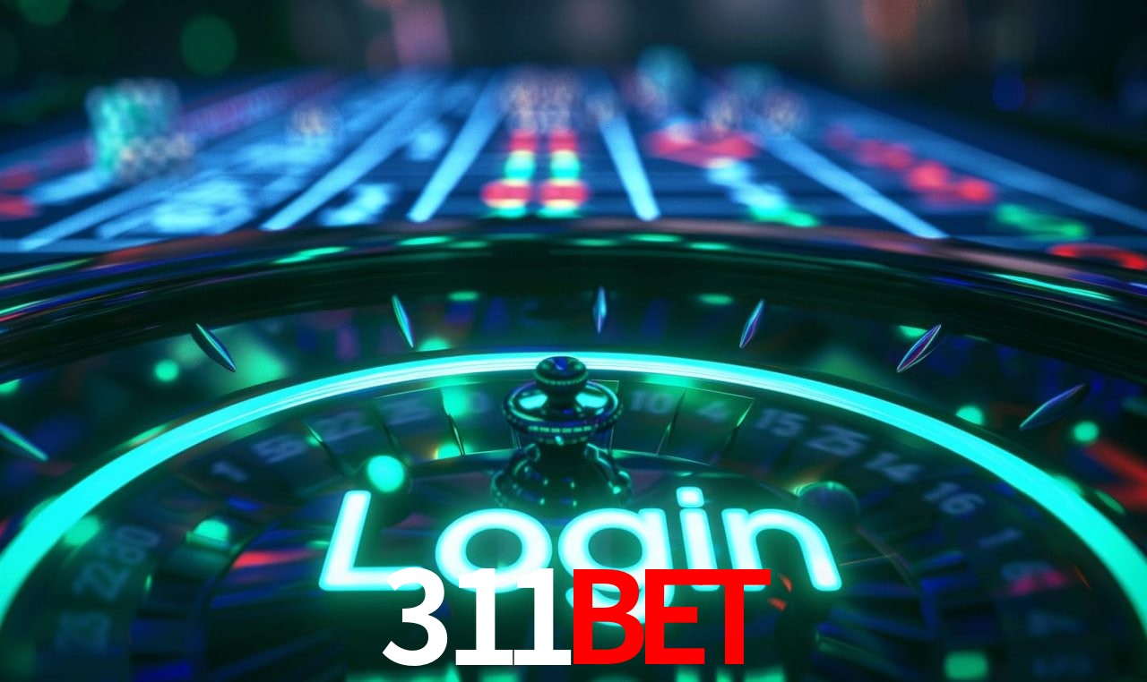 Recursos de Bônus 311bet