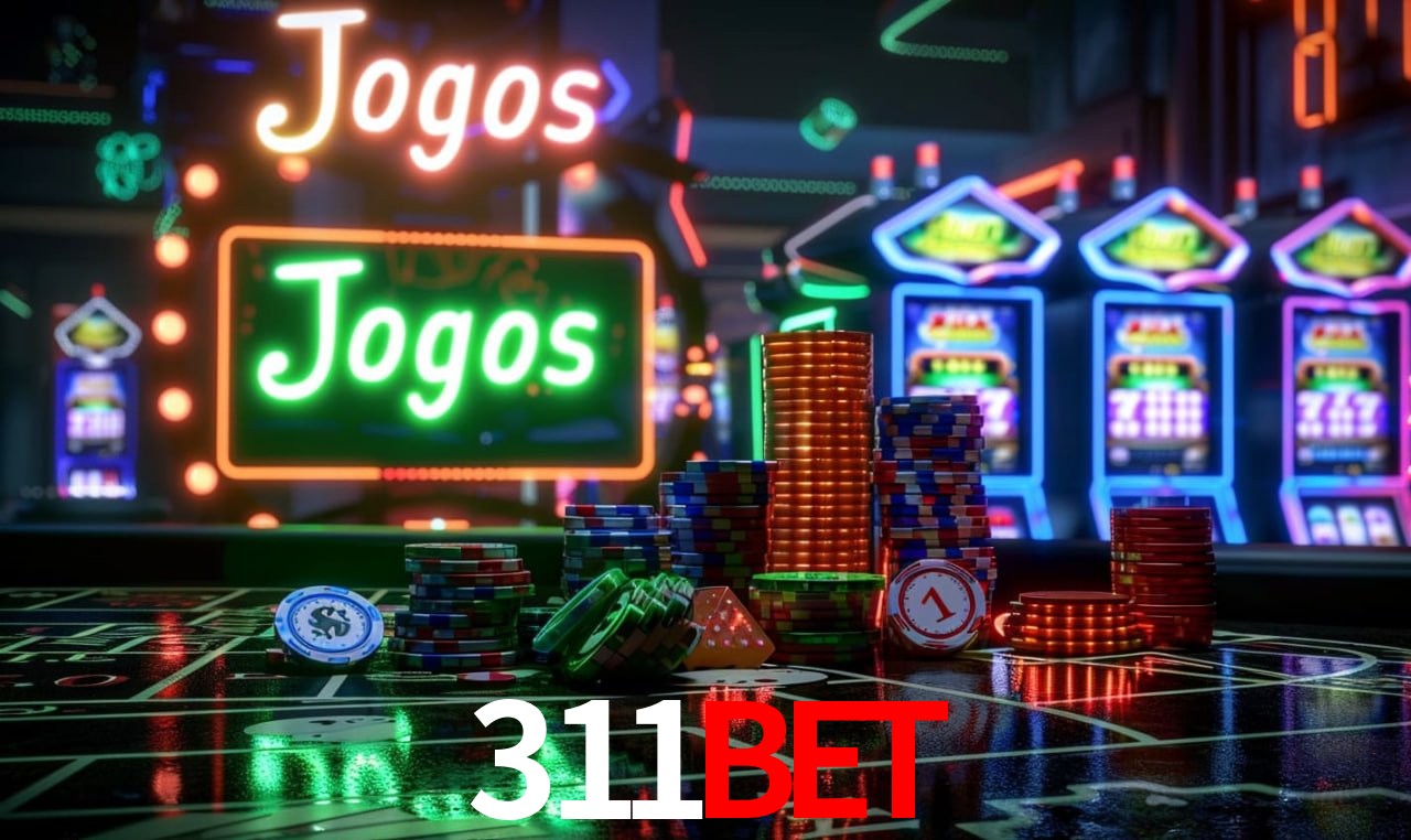 311bet Apostas Esportivas Logo - 34 Esportes Certificados