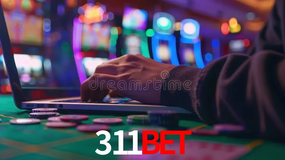 Jogo Aviator 311bet