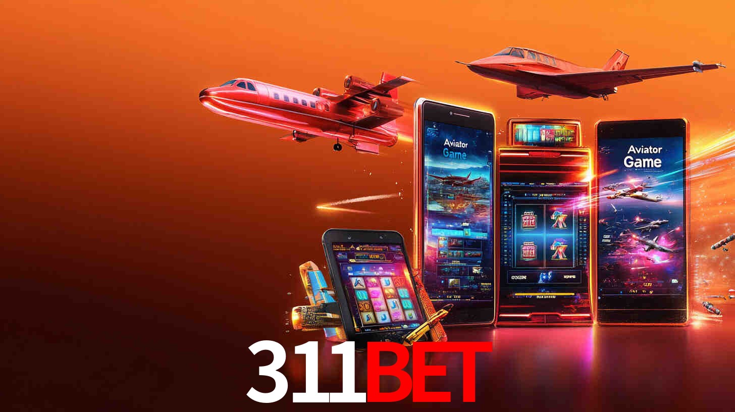 Explorando a Categoria de Eventos em Apostas na 311bet